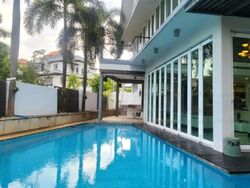 Flora Road (D17), Detached #455494211